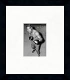 Joe Louis - Millennium Series Sports Boxing