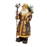 Return to product information