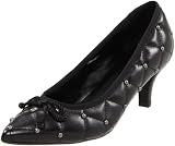 VANELi Women's Delinda Ornamented Pump