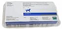 Recombitek C4 ( 25 Doses )