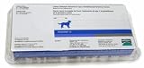 Recombitek C4 ( 25 Doses )