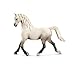 Schleich 13761 Arabian Mare Toy Figure