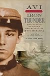 Iron Thunder