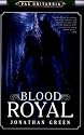 Pax Britannia: Blood Royal