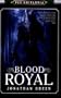 Blood Royal: Pax Britannia