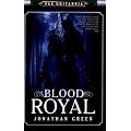 Pax Britannia: Blood Royal