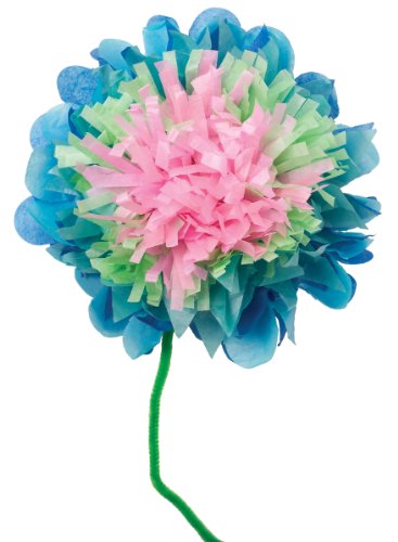 paper flowers to make. paper flowers to make. paper flowers to make.