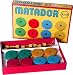 Matador Ki Räder Holzbaukasten