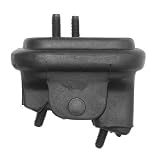 Corteco MT2556H  Transmission Mount-Hydro