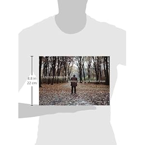 Looking At A Most Wanted Man: Das Buch zum Film