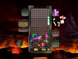 Tetris Worlds