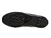 Converse Mens Chuck Taylor All Star Hi Rubber Boot