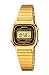 Casio Women's Casual Sports watch #LA670WGA1