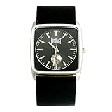 EVER LAST Go[Xg Y EHb` ubN EL 49-0049-501