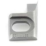 神沢 Ｘ.ビット C専用替刃 K-374-2