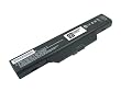HP Compaq 6720s 6730s 6735s Batteria per HP Notebook PC Portatile - 10.8v 4400mAh
