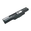 Notebook Akku f�r HP Compaq 6720s 6735s
