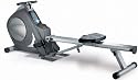 AsVIVA Ruderger&auml;t Ergometer Rower Cardio V Fitnessger&auml;t