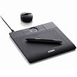 Wacom Grafiktablett BAMBOO