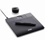 Wacom Grafiktablett BAMBOO