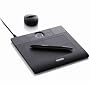 Wacom Grafiktablett BAMBOO