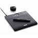 Computer Hardware : Wacom Grafiktablett BAMBOO