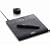 Wacom Grafiktablett BAMBOO