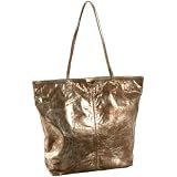 Latico Hansel & Metal Tote