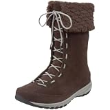 Columbia Sportswear Womens Winter Transit Mid 