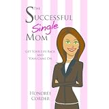 The Successful Single Mom (Kindle Edition)