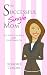 The Successful Single Mom