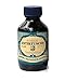 Rohrer & Klingner Traditional Drawing Indian Ink Senegalblau (blue) 100ml