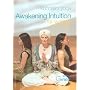 Awakening Intuition for Women