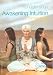 Awakening Intuition for Women