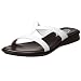 Callisto Women's July Sandal