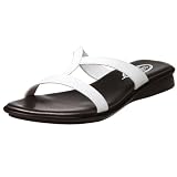 Callisto Womens July Sandal