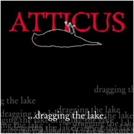CD-Charts  Music : Atticus: Dragging the Lake