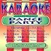 Karaoke: Dance Party