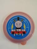 Zak Designs Thomas the Tank Engine Bowl