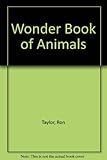 The wonder book of animals