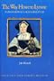 The Way Howe to Lymne: Tudor Miniatures Observed