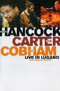 In Lugano [Edizione: Francia]
