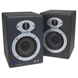European Speaker System