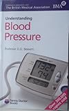 Understanding blood pressure