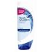 Head & Shoulders Anti-Schuppen Pflegesp�lung classic clean, 2er Pack (2 x 250 ml)