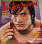 Interview Magazine November 2004 Gael Garcia Bernal