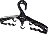 Mares Multi-Purpose Hanger