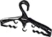 Mares Multi-Purpose Hanger