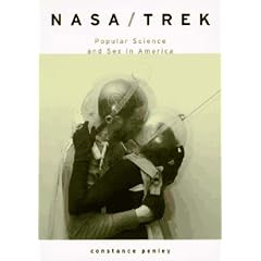 Nasa Trek
