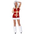 1' Santa's Little Helper